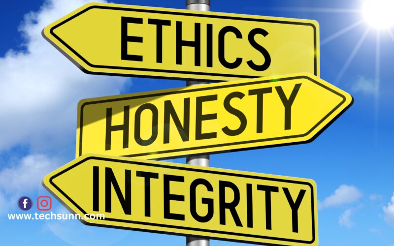 Understanding Ethical Issues in Health Communication