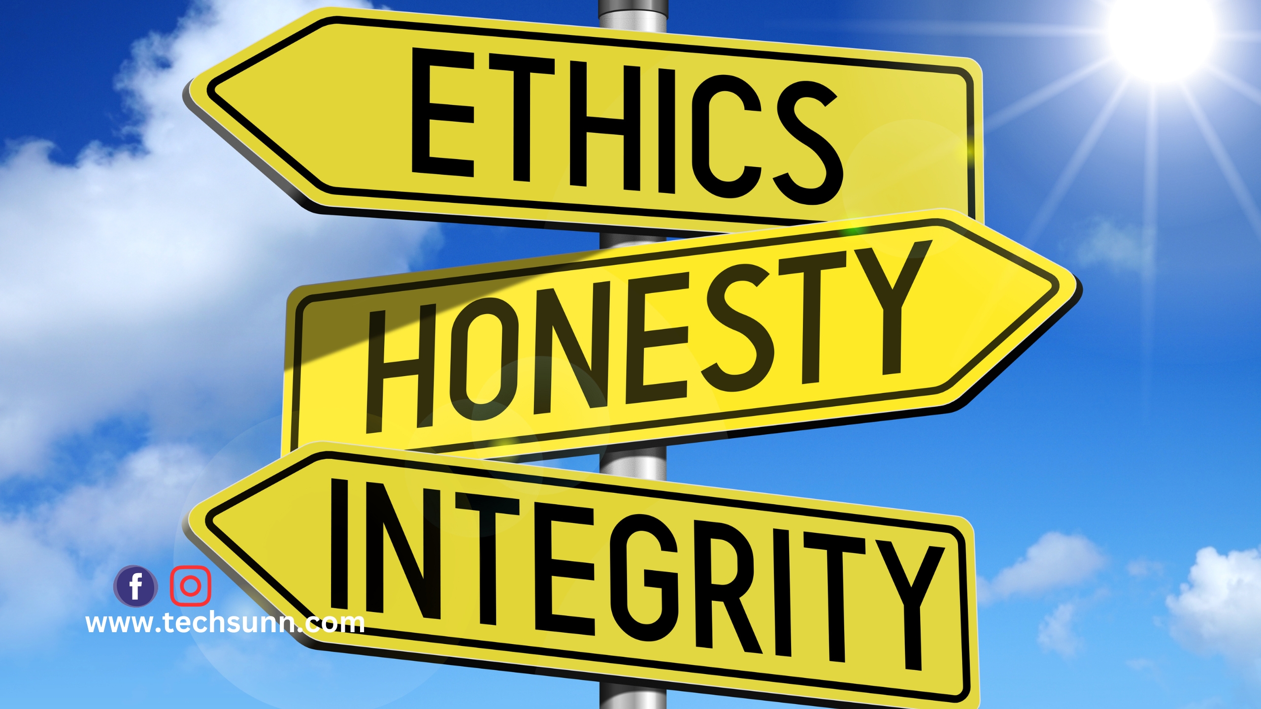 Understanding Ethical Issues in Health Communication